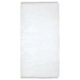 Conceptum Soft Plush - Blanco